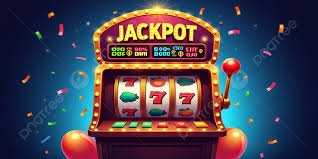 Pemain menikmati berbagai permainan slot online di 55r