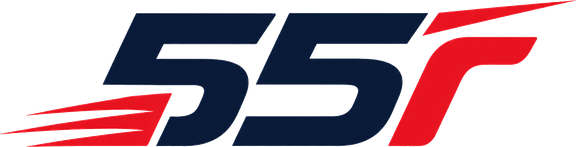 Logo 55r